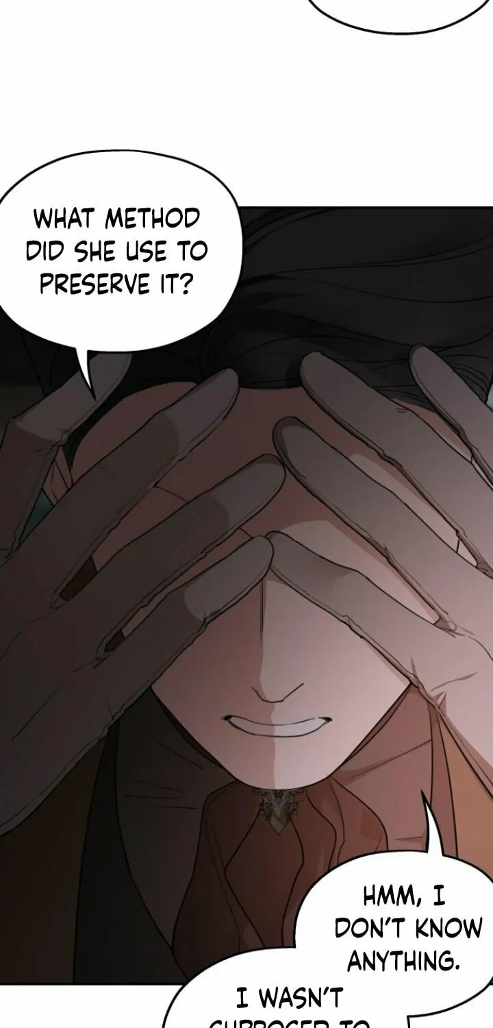 My In-Laws are Obsessed with Me Chapter 82 page 65 - 