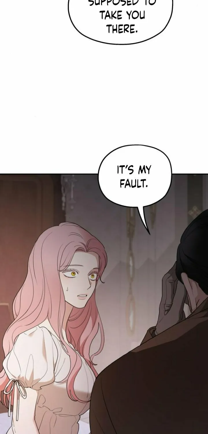 My In-Laws are Obsessed with Me Chapter 82 page 66 - 