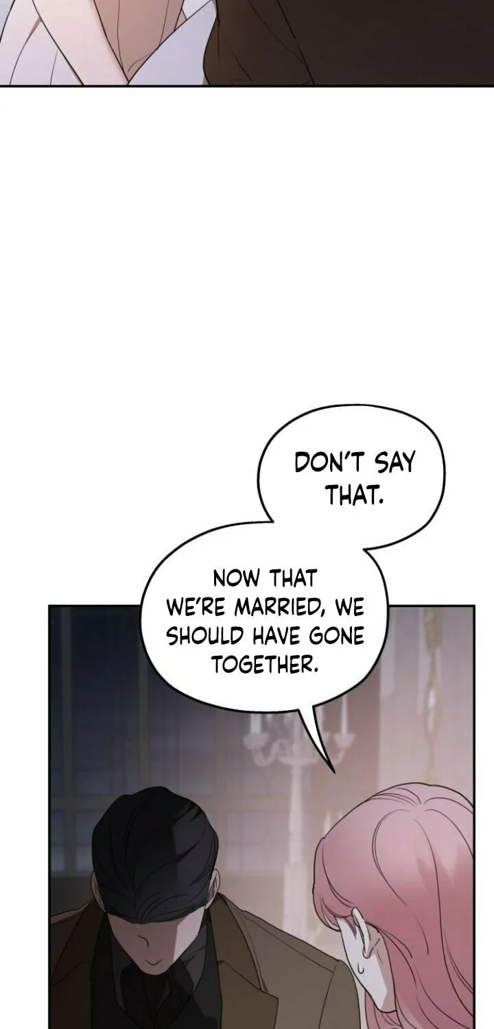 My In-Laws are Obsessed with Me Chapter 82 page 67 - 