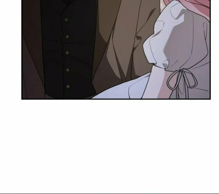 My In-Laws are Obsessed with Me Chapter 82 page 68 - 