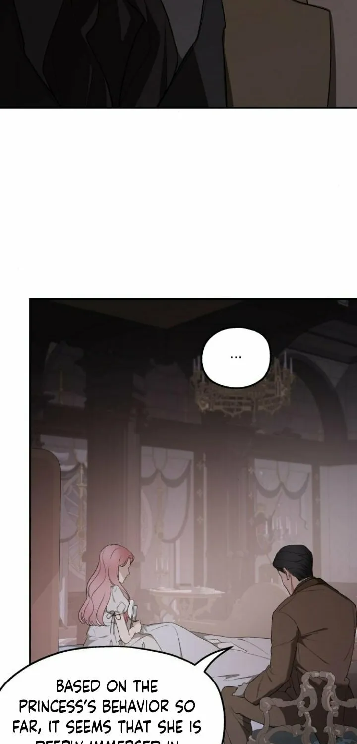 My In-Laws are Obsessed with Me Chapter 82 page 70 - 