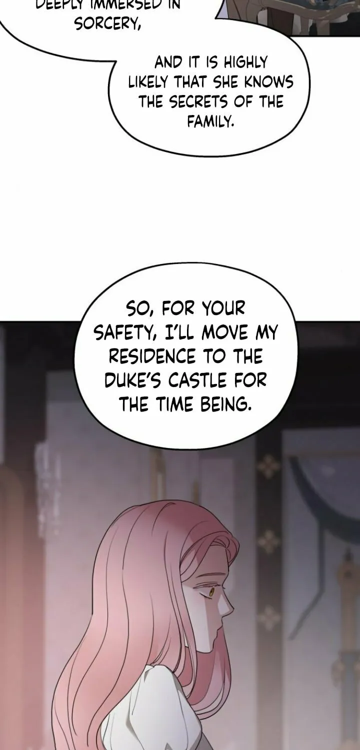 My In-Laws are Obsessed with Me Chapter 82 page 71 - 