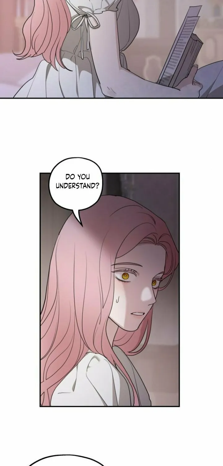 My In-Laws are Obsessed with Me Chapter 82 page 72 - 