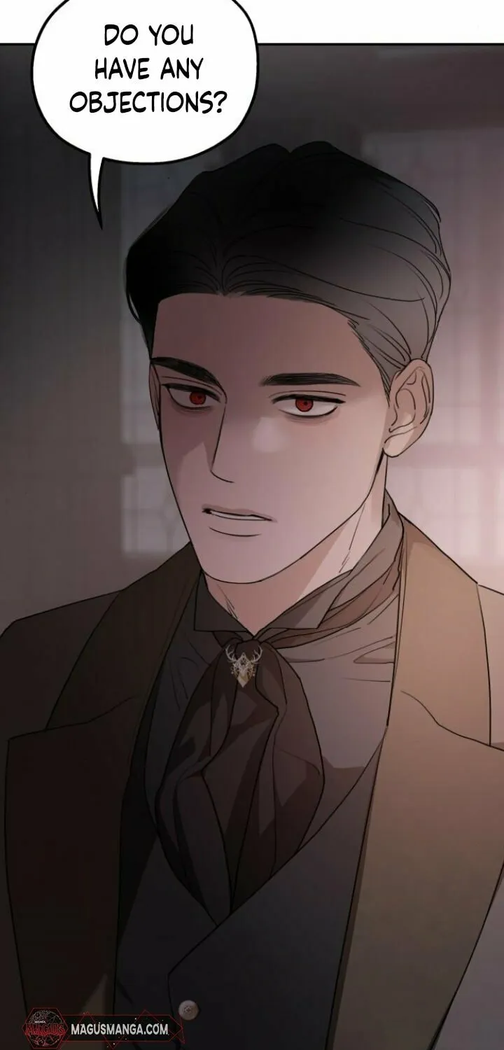 My In-Laws are Obsessed with Me Chapter 82 page 73 - 