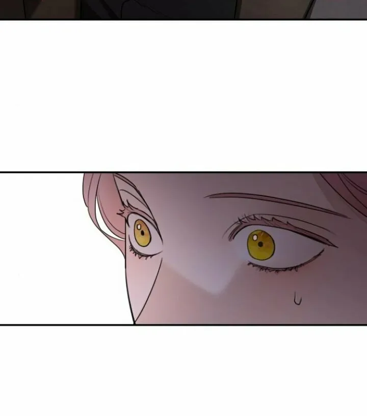 My In-Laws are Obsessed with Me Chapter 82 page 74 - 