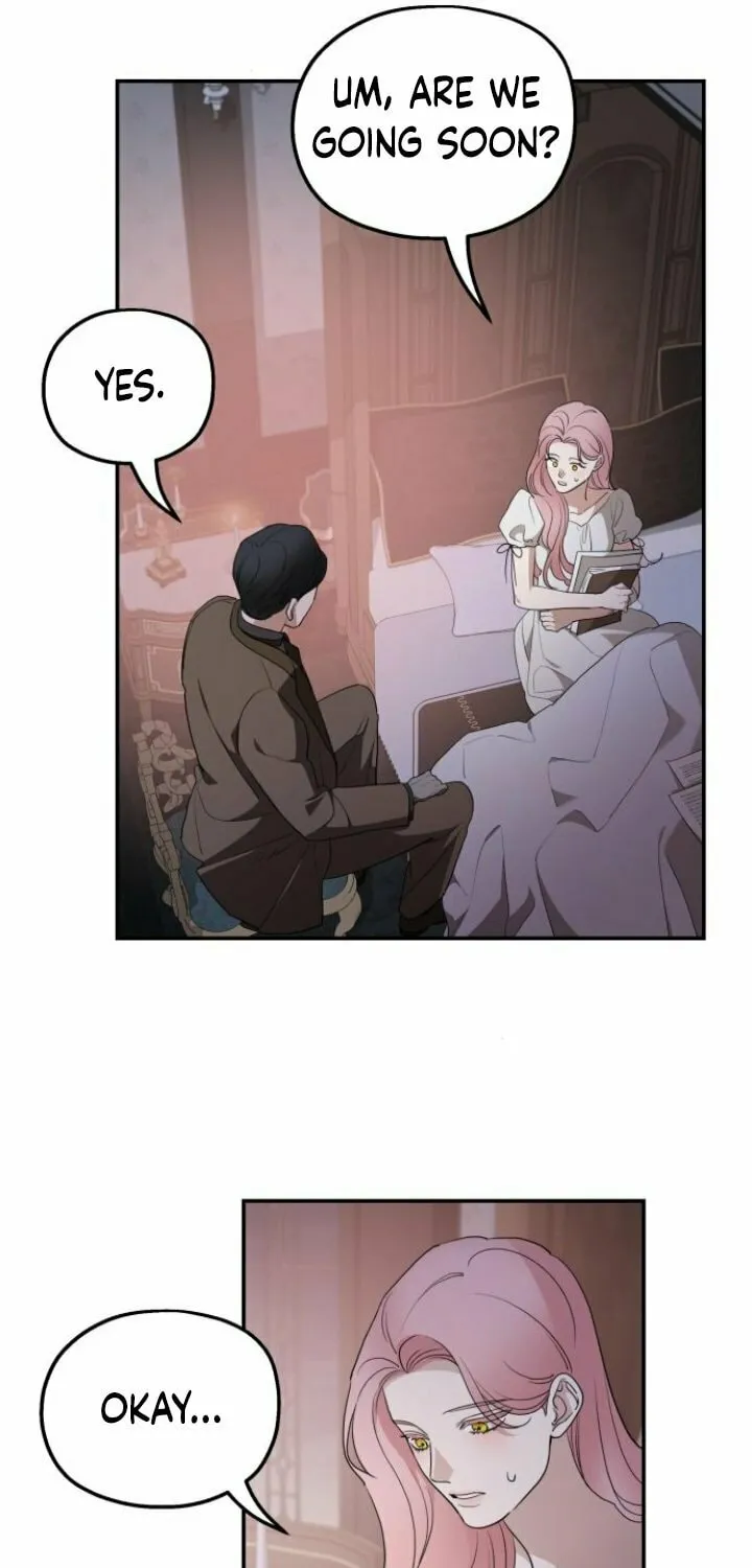 My In-Laws are Obsessed with Me Chapter 82 page 75 - 