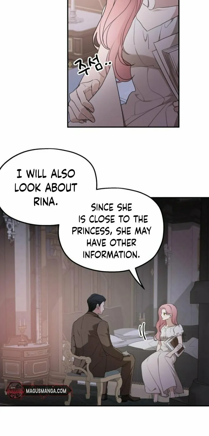 My In-Laws are Obsessed with Me Chapter 82 page 76 - 