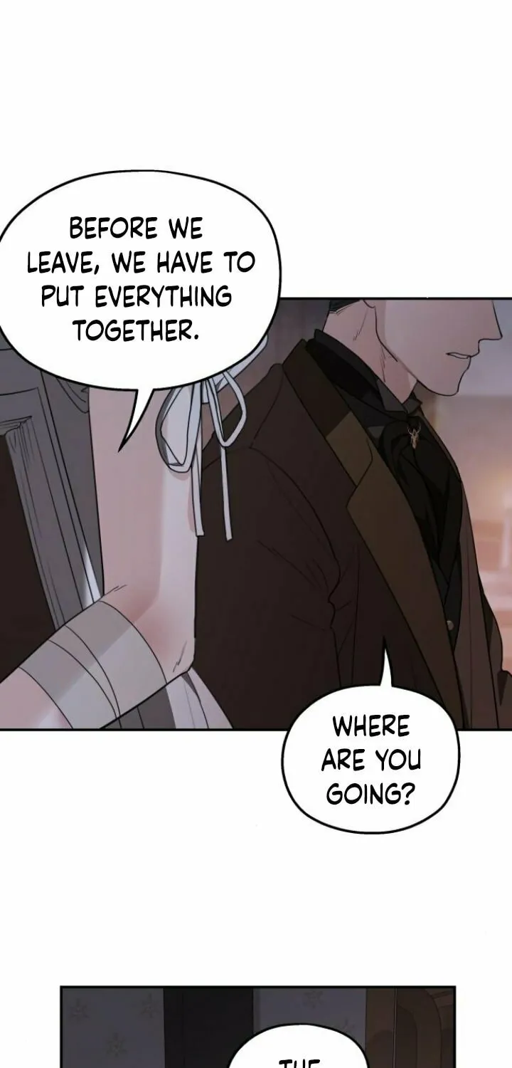 My In-Laws are Obsessed with Me Chapter 82 page 77 - 