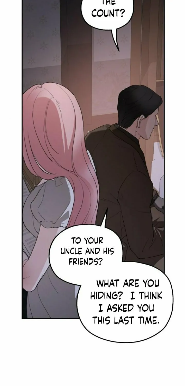 My In-Laws are Obsessed with Me Chapter 82 page 78 - 