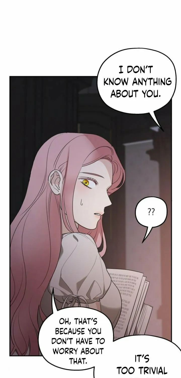 My In-Laws are Obsessed with Me Chapter 82 page 79 - 
