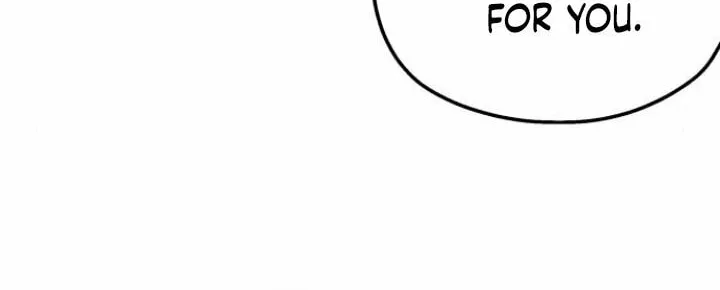 My In-Laws are Obsessed with Me Chapter 82 page 80 - 