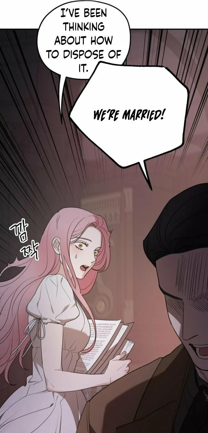 My In-Laws are Obsessed with Me Chapter 82 page 81 - 