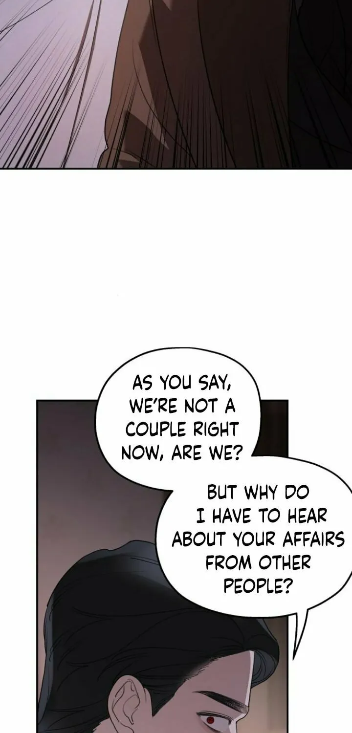 My In-Laws are Obsessed with Me Chapter 82 page 82 - 