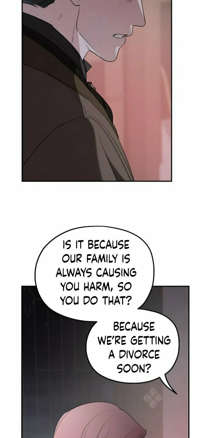 My In-Laws are Obsessed with Me Chapter 82 page 83 - 