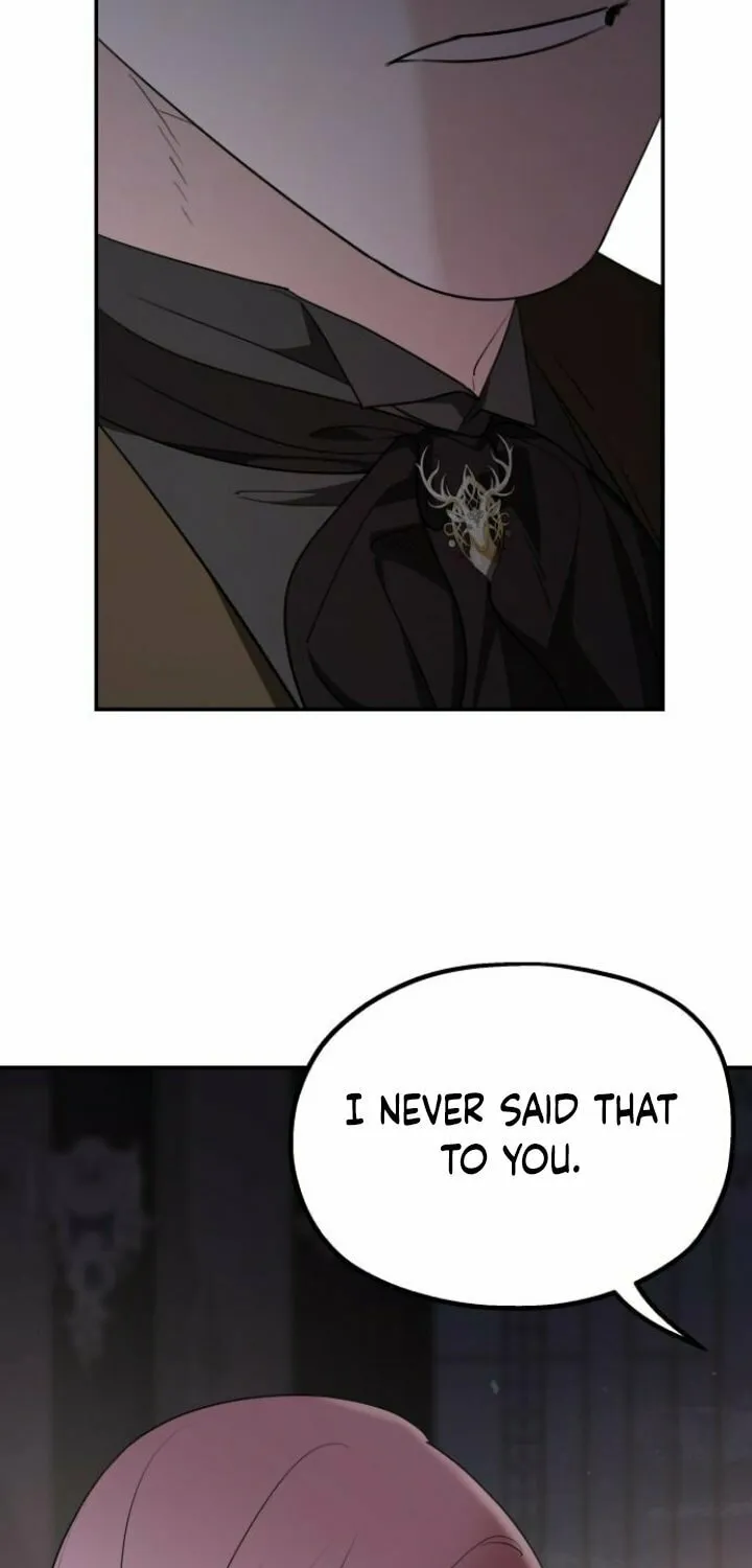 My In-Laws are Obsessed with Me Chapter 82 page 85 - 