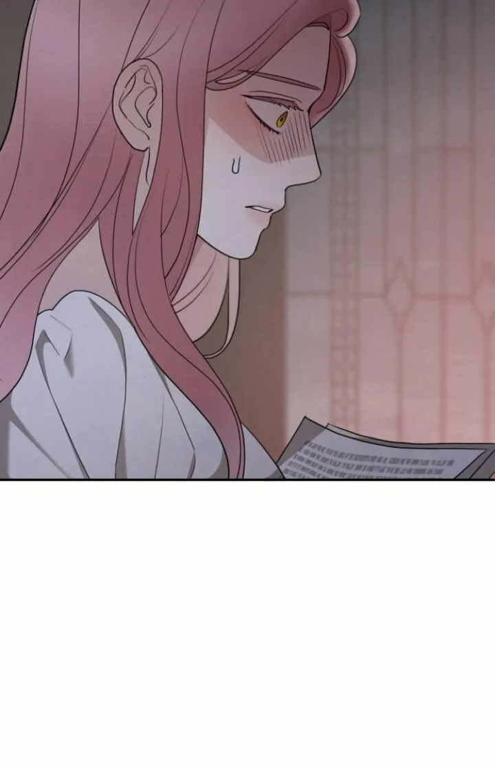 My In-Laws are Obsessed with Me Chapter 82 page 86 - 