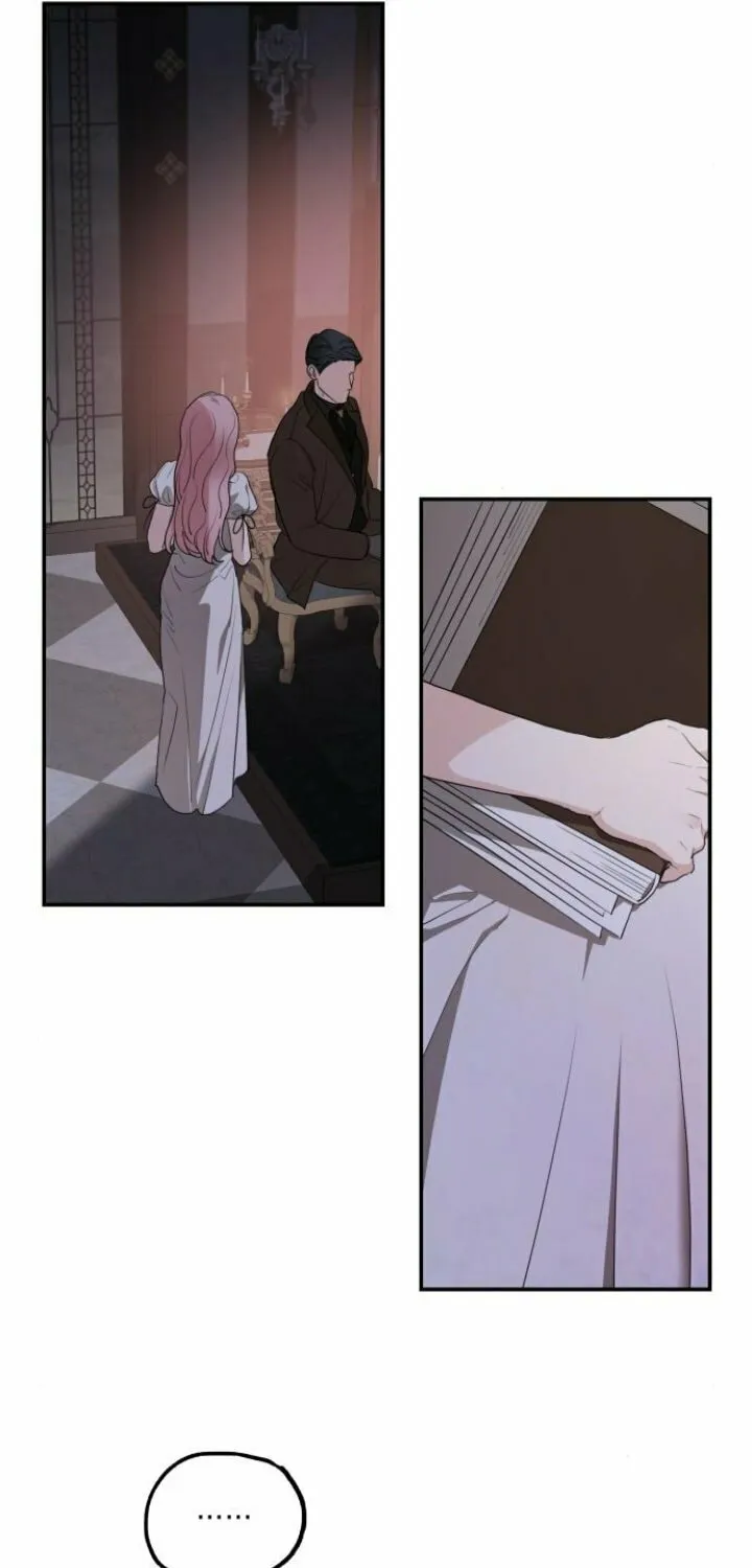 My In-Laws are Obsessed with Me Chapter 82 page 87 - 