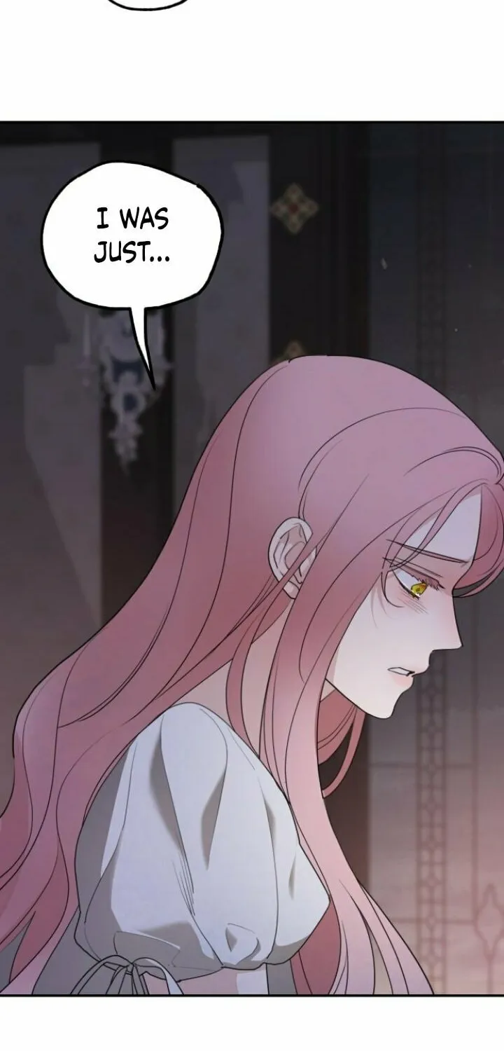 My In-Laws are Obsessed with Me Chapter 82 page 88 - 