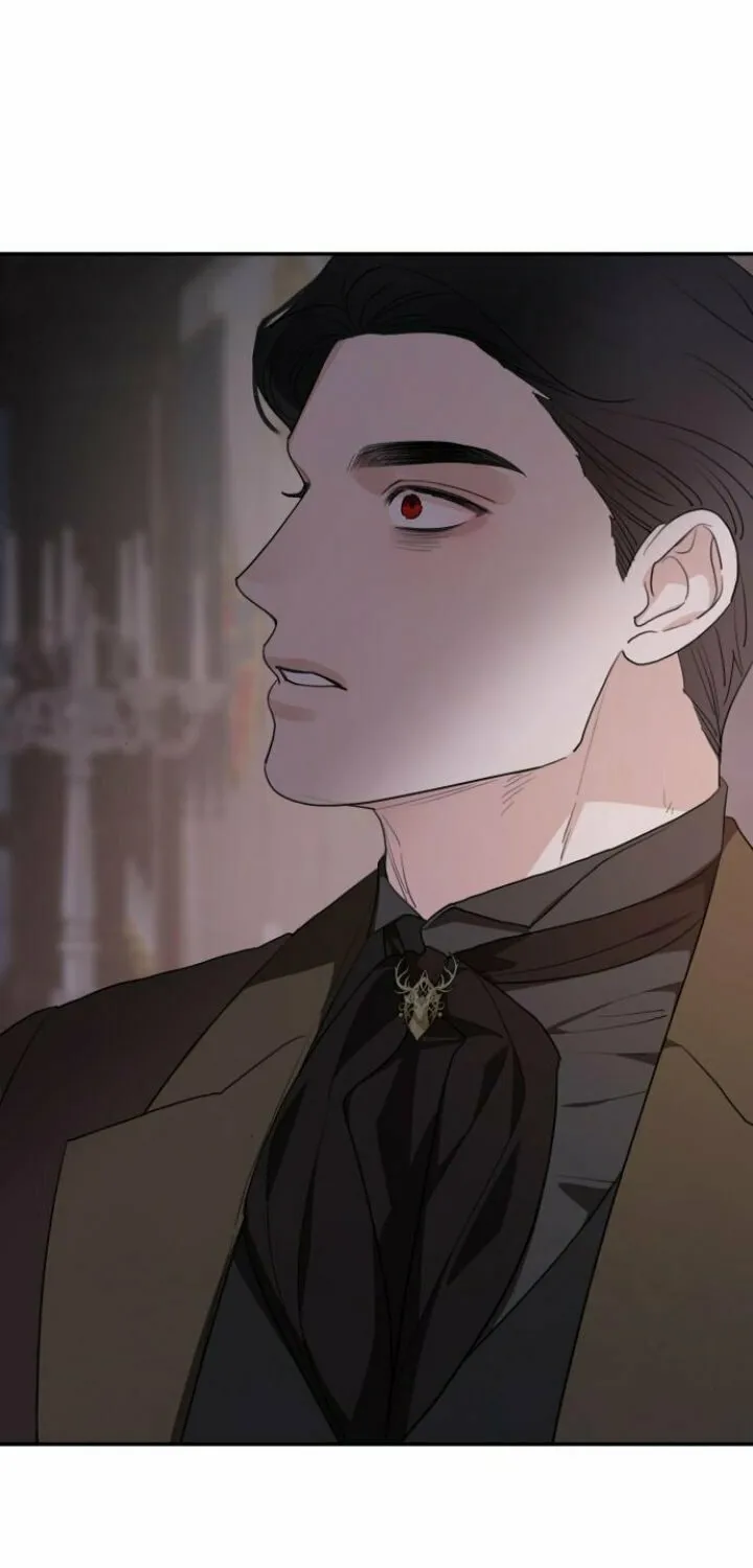 My In-Laws are Obsessed with Me Chapter 82 page 89 - 
