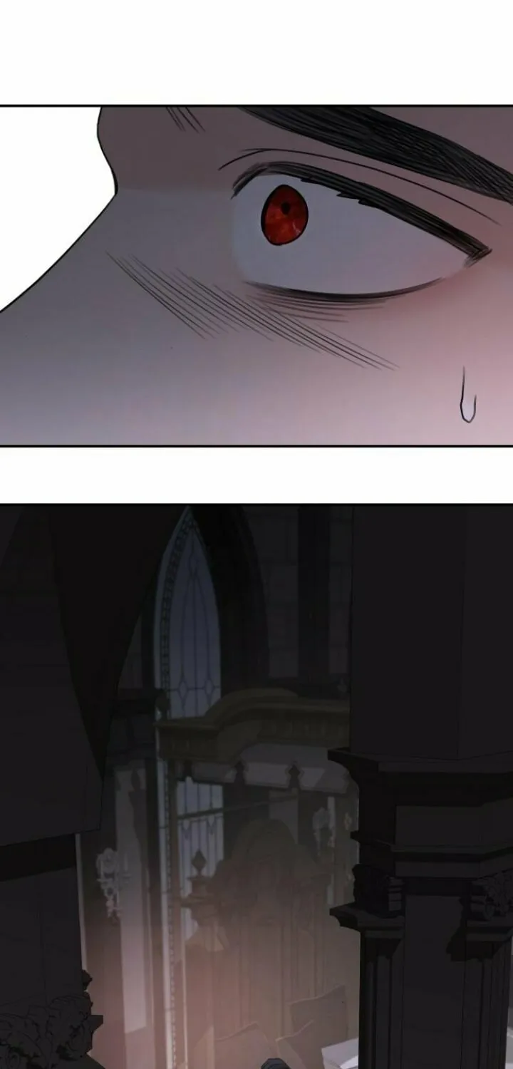 My In-Laws are Obsessed with Me Chapter 82 page 90 - 