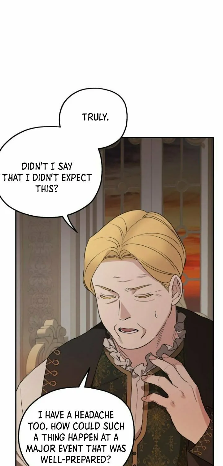 My In-Laws are Obsessed with Me Chapter 82 page 10 - 