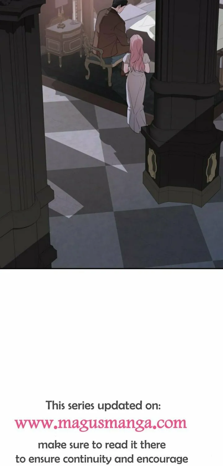 My In-Laws are Obsessed with Me Chapter 82 page 91 - 