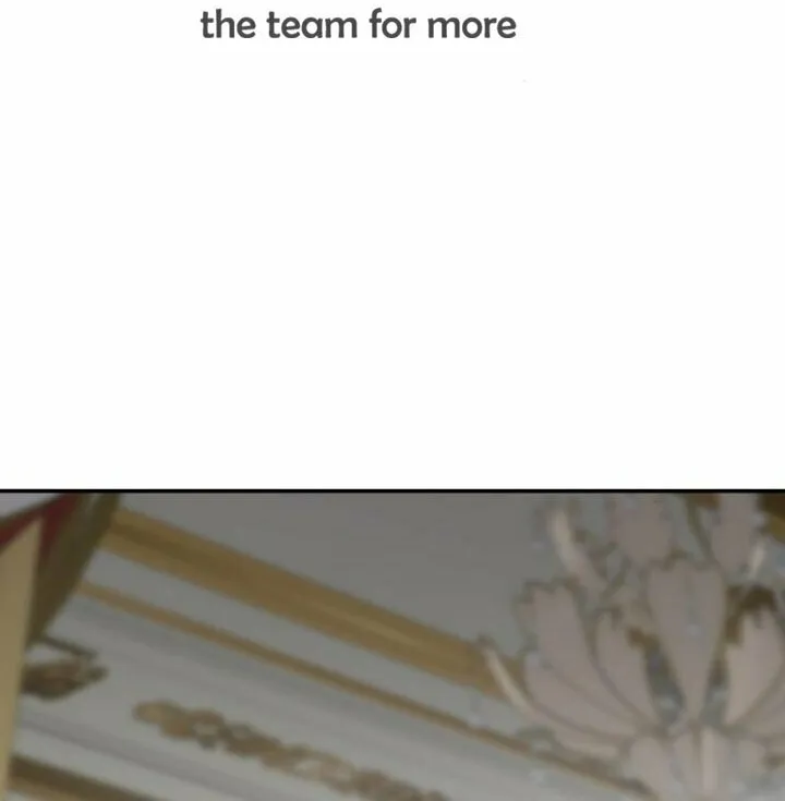 My In-Laws are Obsessed with Me Chapter 82 page 92 - 