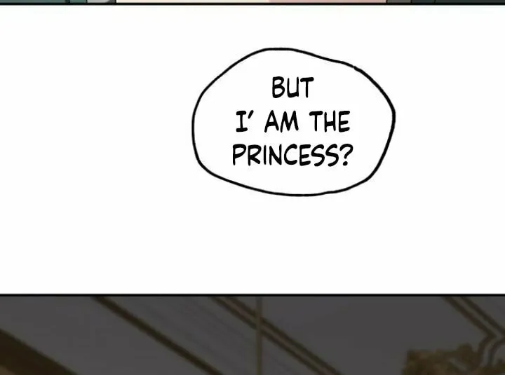 My In-Laws are Obsessed with Me Chapter 82 page 98 - 