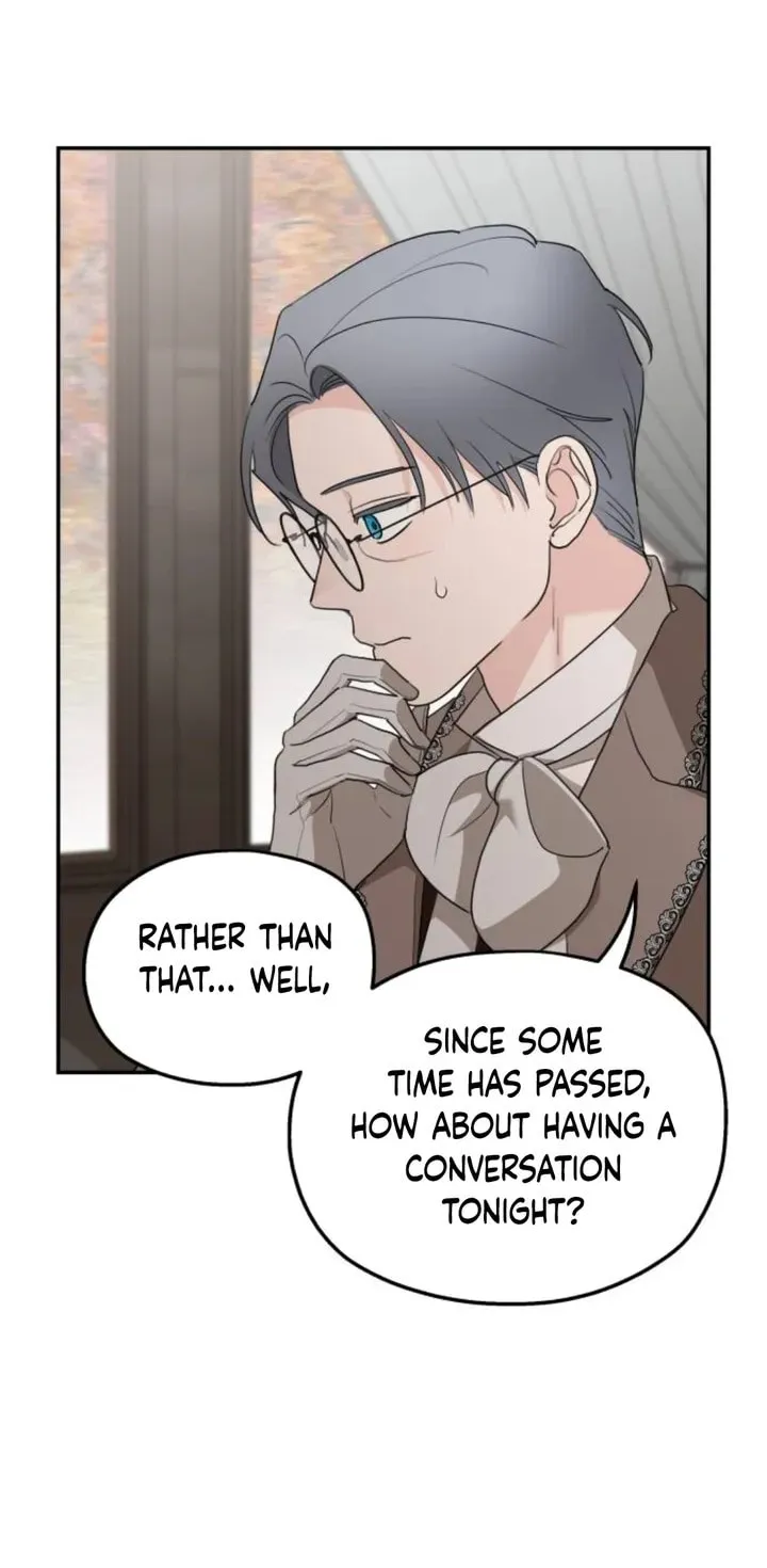 My In-Laws are Obsessed with Me Chapter 83 page 13 - 