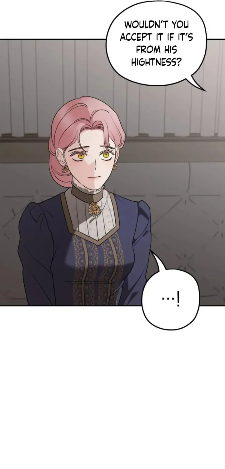 My In-Laws are Obsessed with Me Chapter 83 page 14 - 