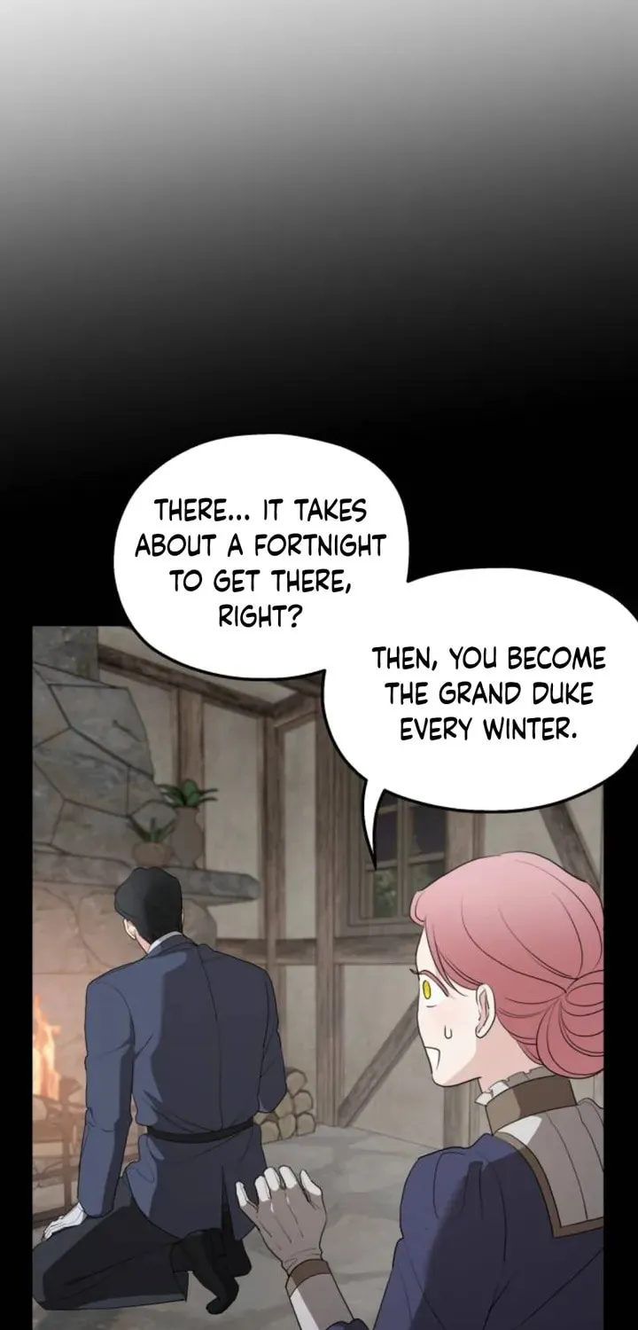 My In-Laws are Obsessed with Me Chapter 83 page 18 - 