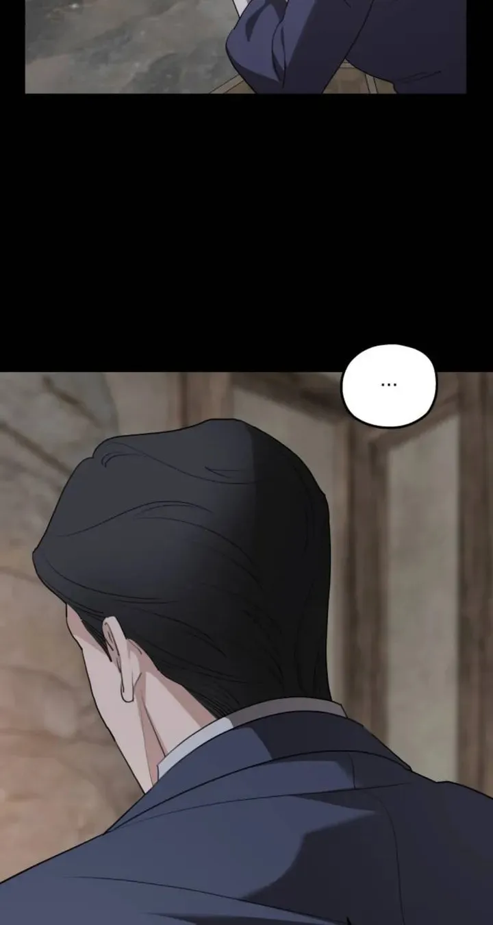 My In-Laws are Obsessed with Me Chapter 83 page 19 - 