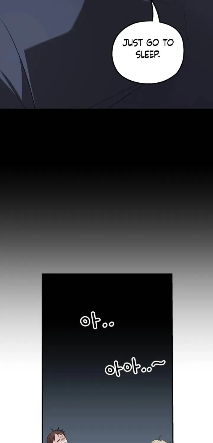 My In-Laws are Obsessed with Me Chapter 83 page 20 - 