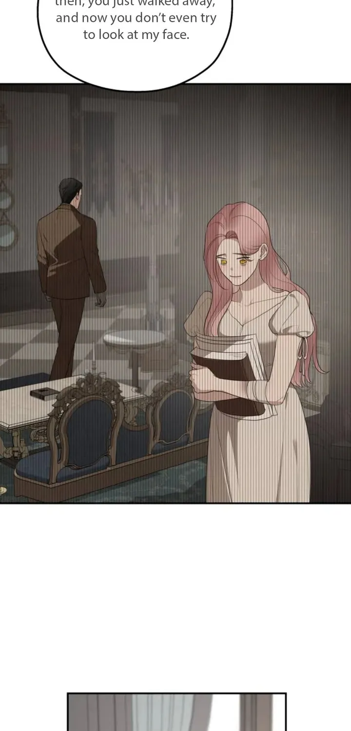 My In-Laws are Obsessed with Me Chapter 83 page 4 - 