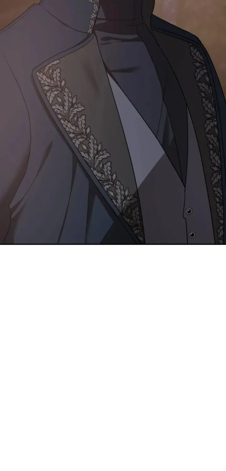 My In-Laws are Obsessed with Me Chapter 83 page 31 - 