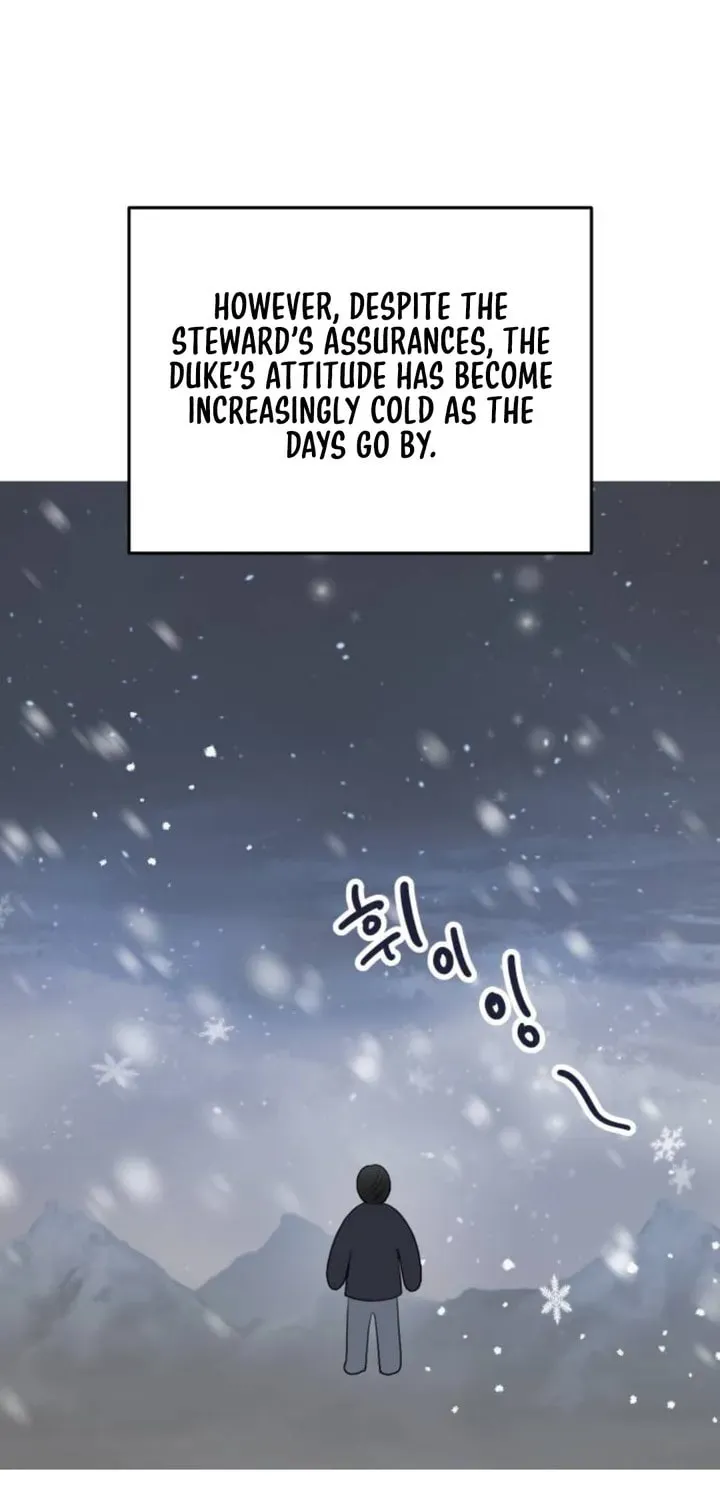 My In-Laws are Obsessed with Me Chapter 83 page 32 - 