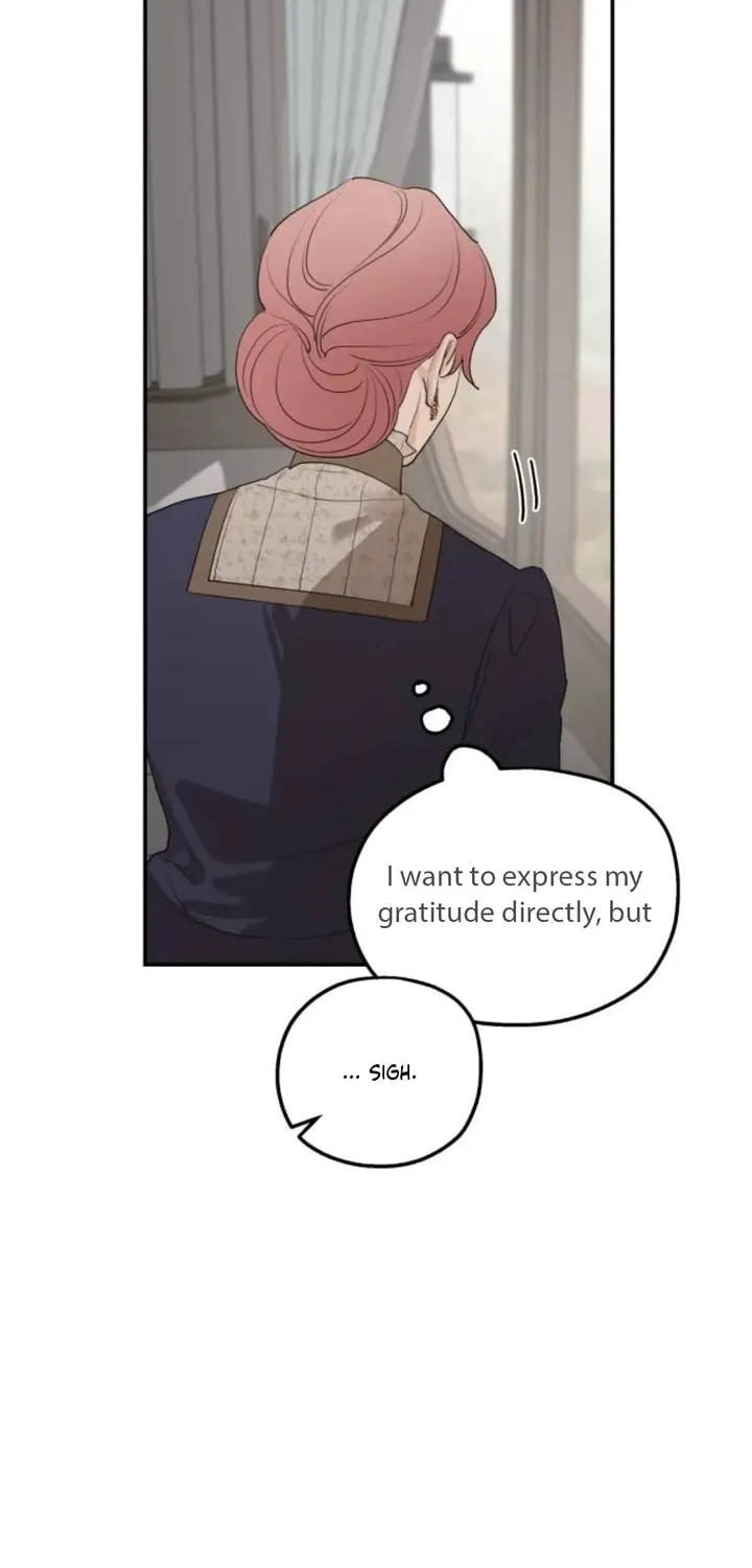 My In-Laws are Obsessed with Me Chapter 83 page 5 - 