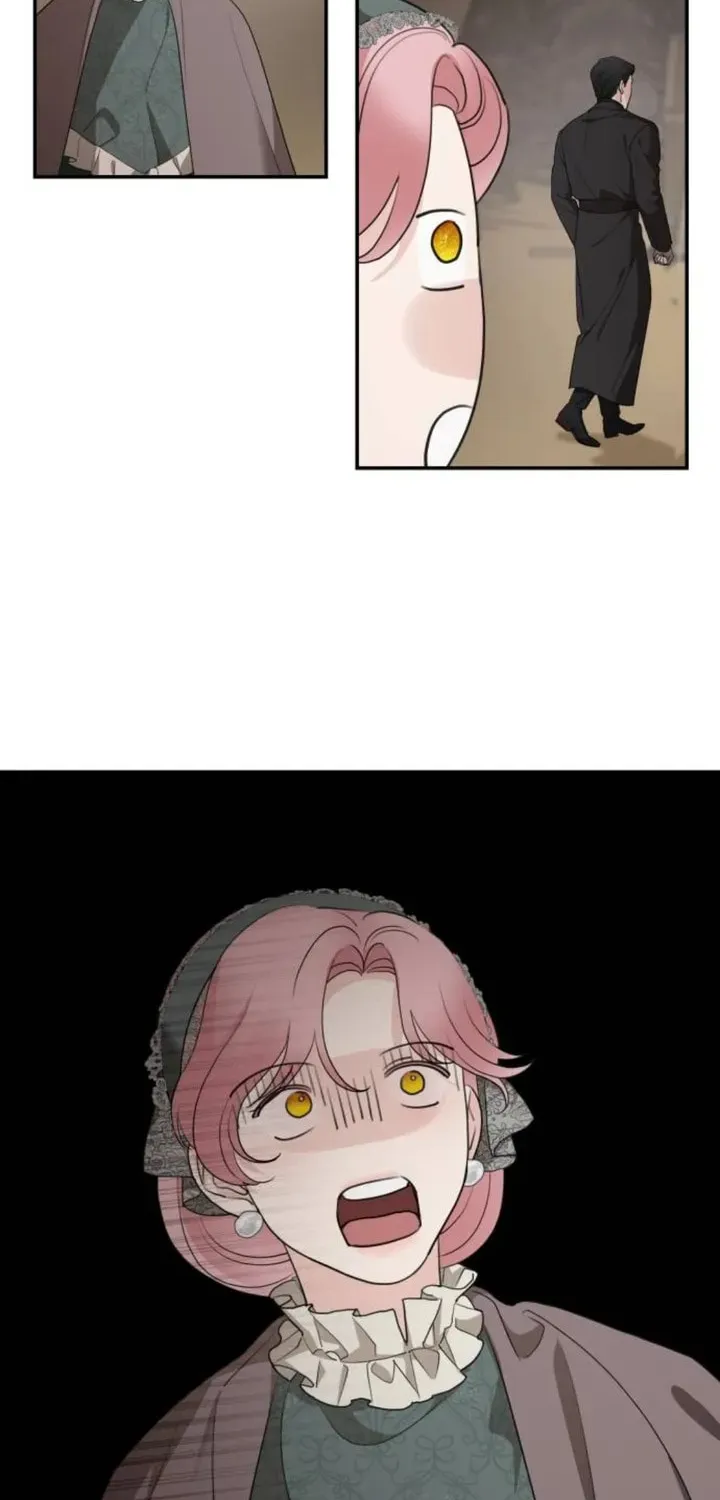 My In-Laws are Obsessed with Me Chapter 83 page 41 - 