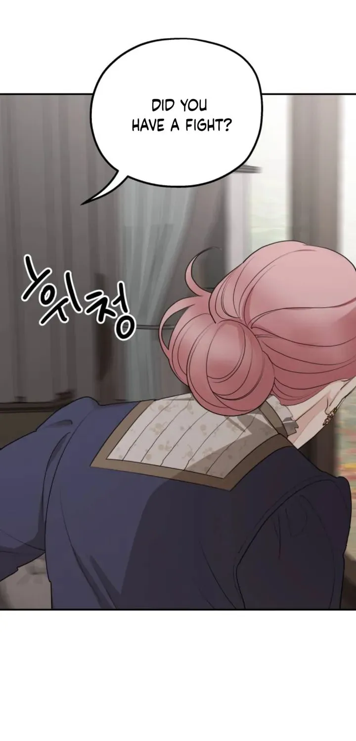 My In-Laws are Obsessed with Me Chapter 83 page 6 - 