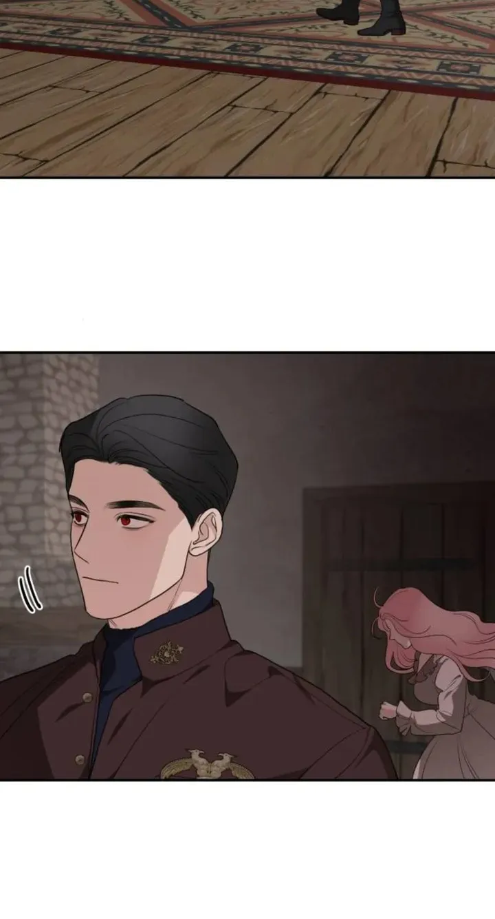 My In-Laws are Obsessed with Me Chapter 83 page 55 - 