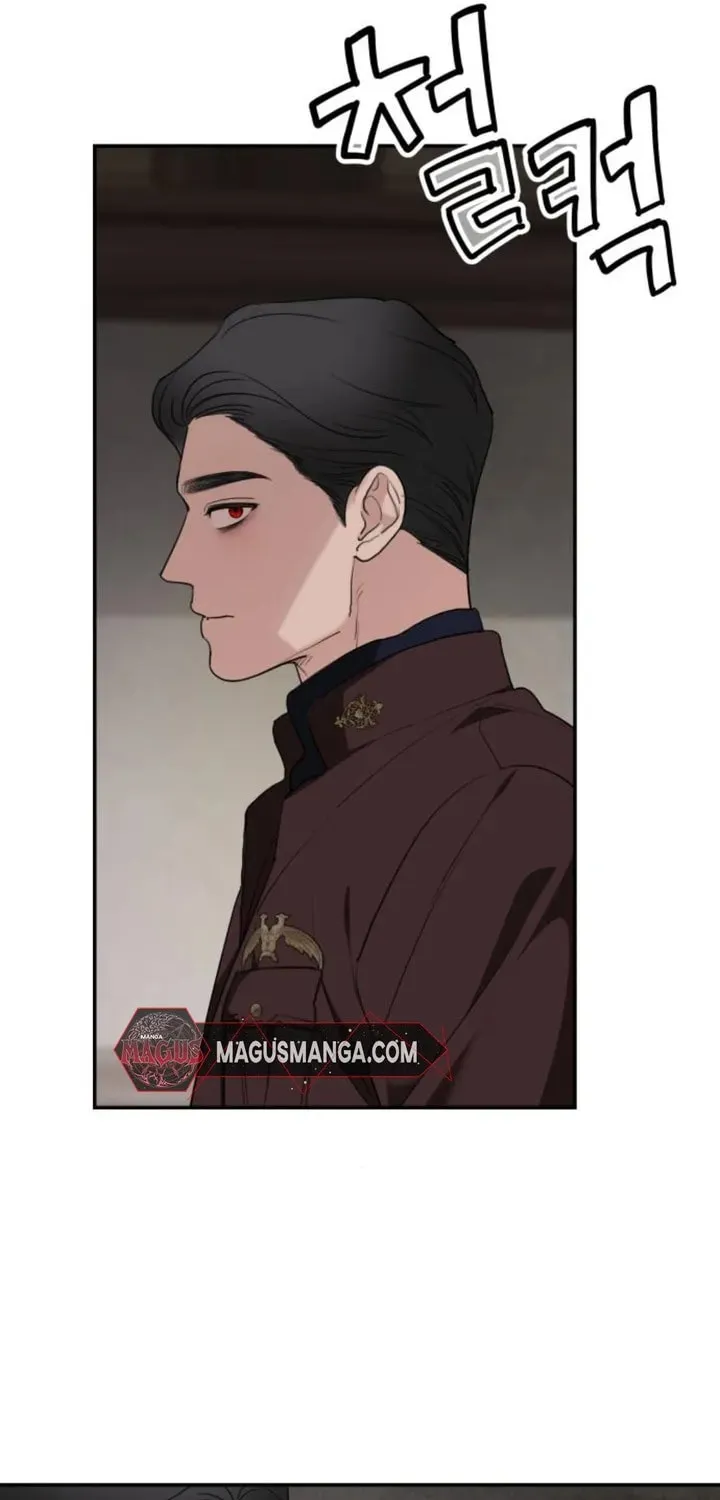 My In-Laws are Obsessed with Me Chapter 83 page 56 - 