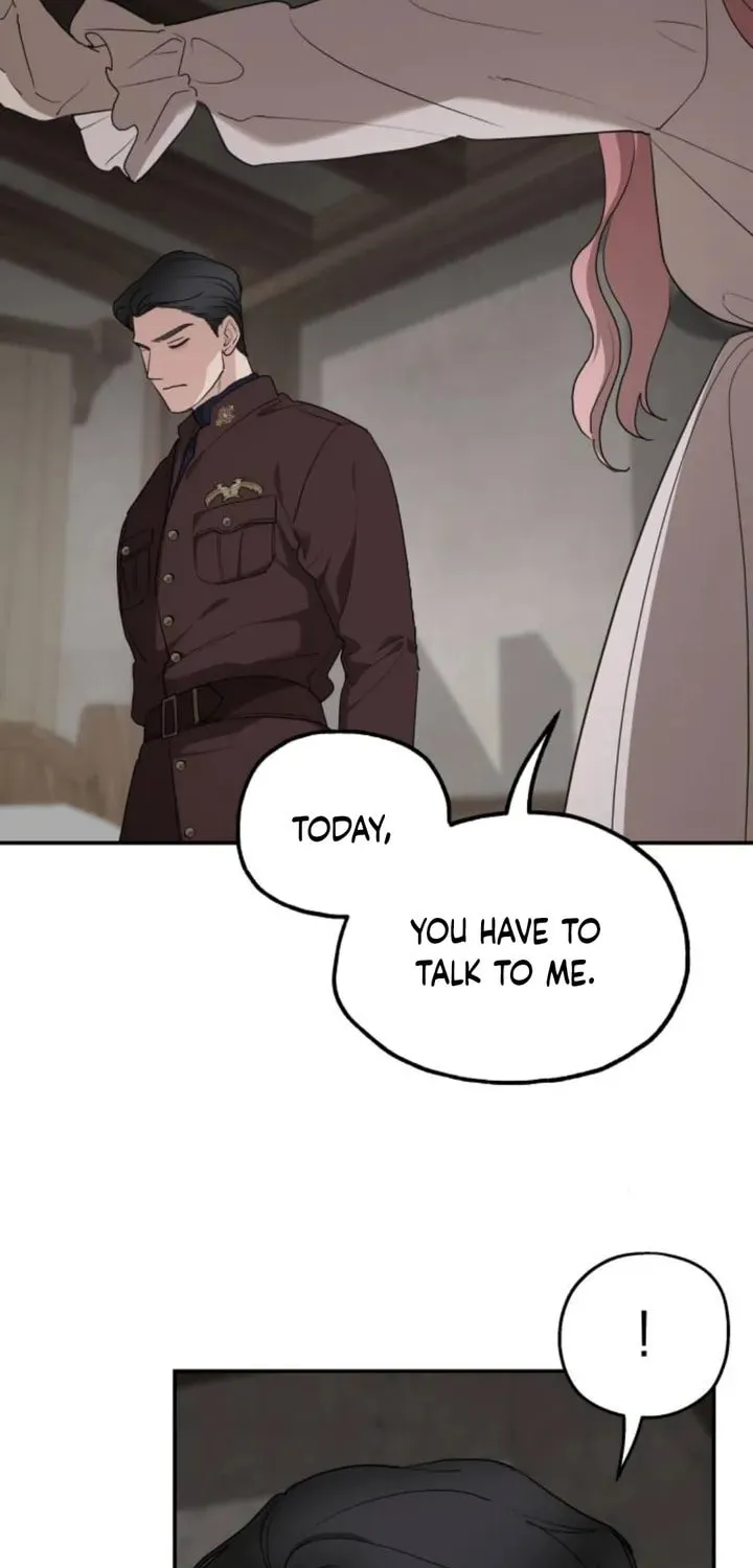 My In-Laws are Obsessed with Me Chapter 83 page 58 - 