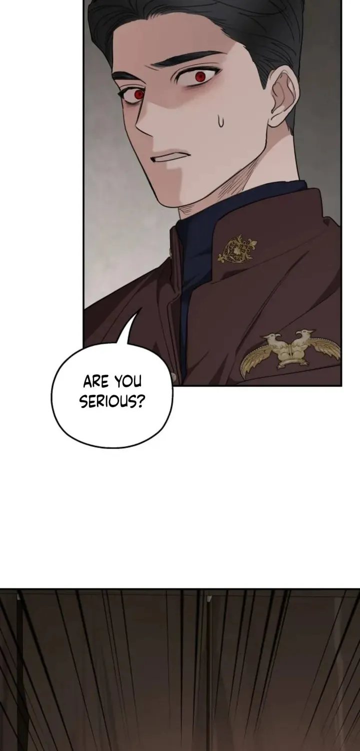 My In-Laws are Obsessed with Me Chapter 83 page 59 - 