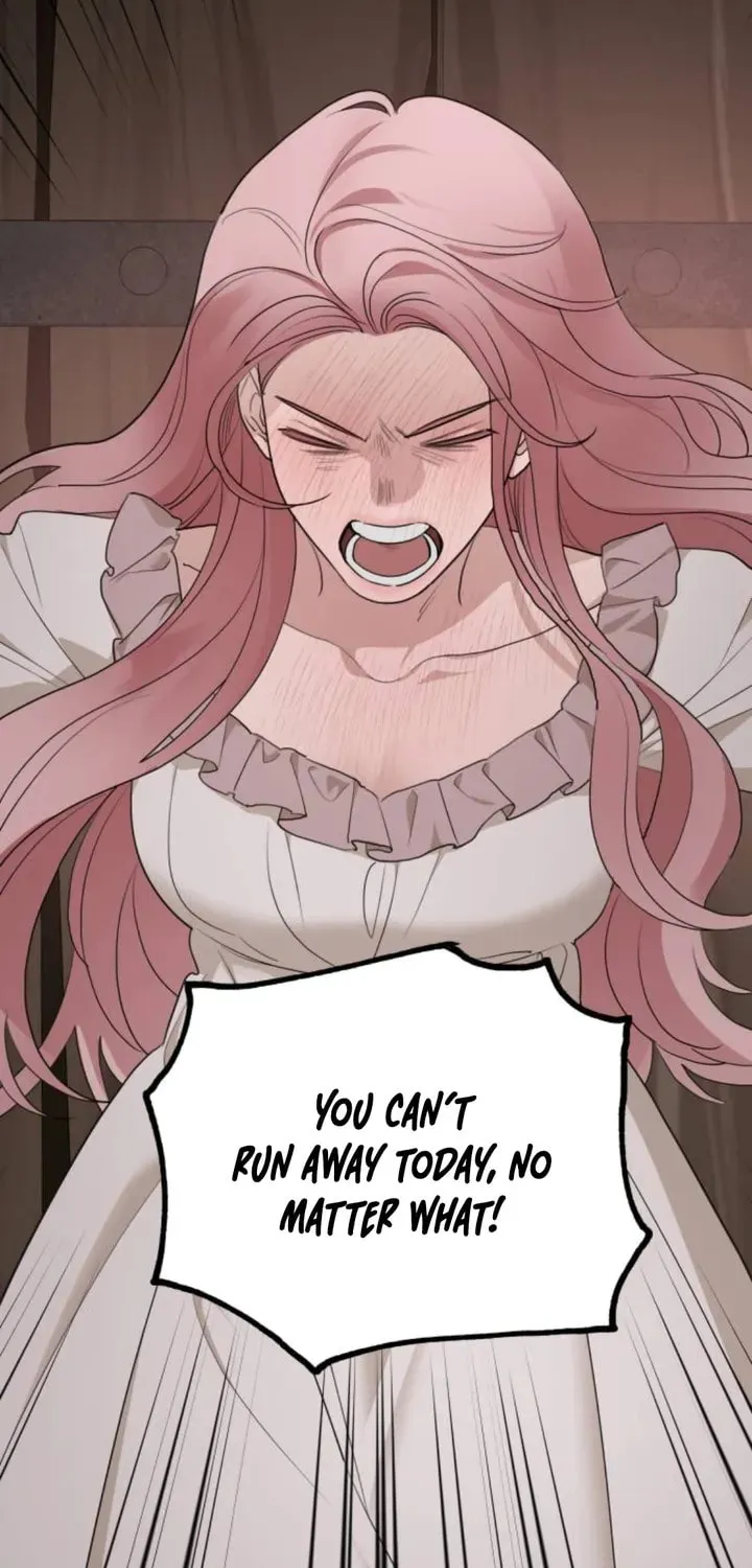 My In-Laws are Obsessed with Me Chapter 83 page 60 - 