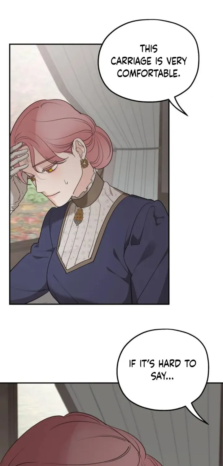 My In-Laws are Obsessed with Me Chapter 83 page 9 - 