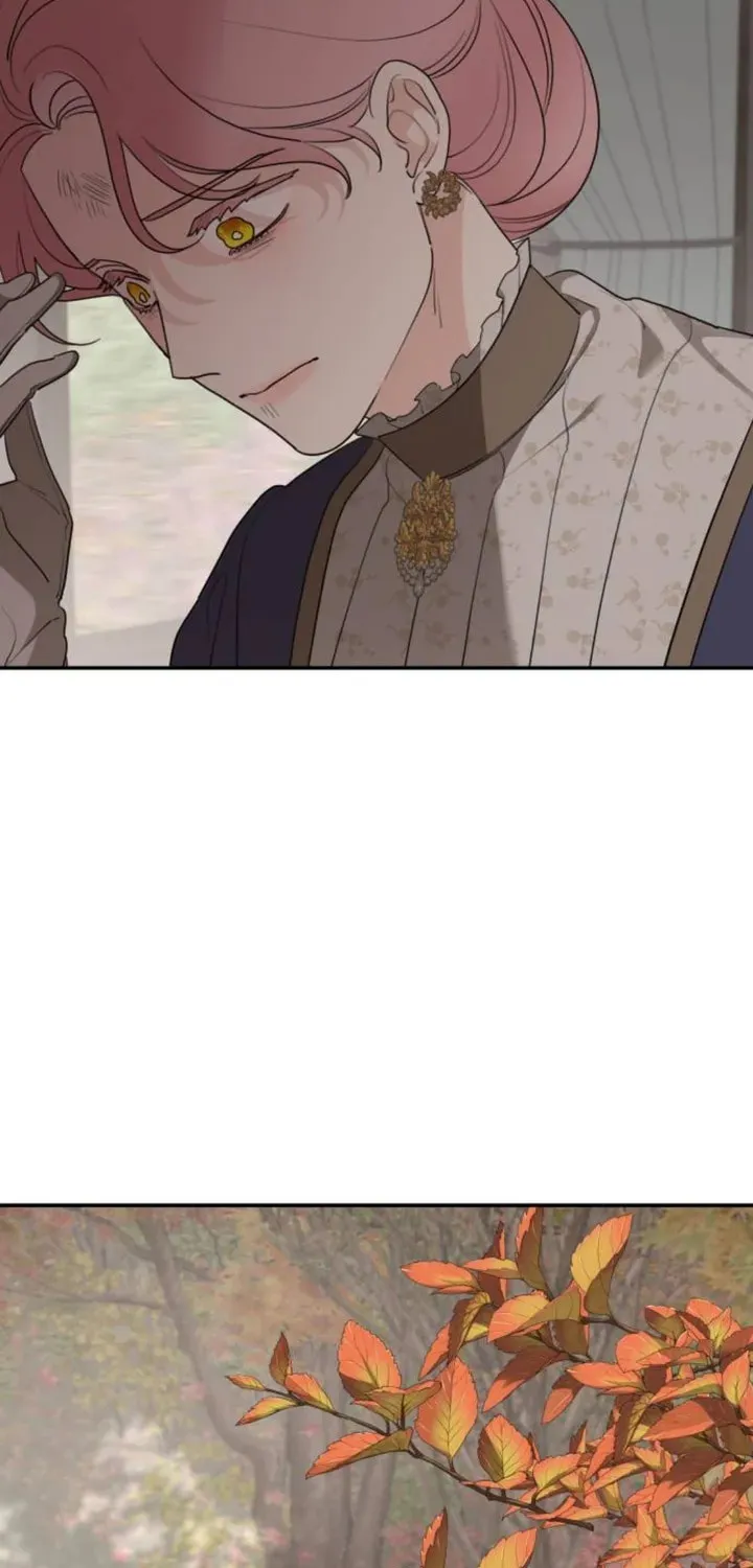 My In-Laws are Obsessed with Me Chapter 83 page 10 - 