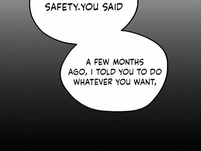 My In-Laws are Obsessed with Me Chapter 84 page 14 - 