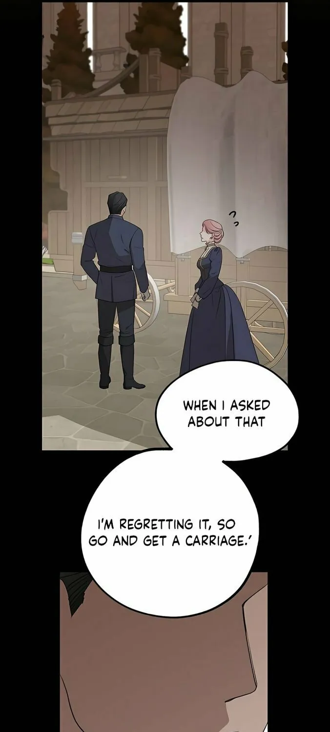 My In-Laws are Obsessed with Me Chapter 84 page 15 - 