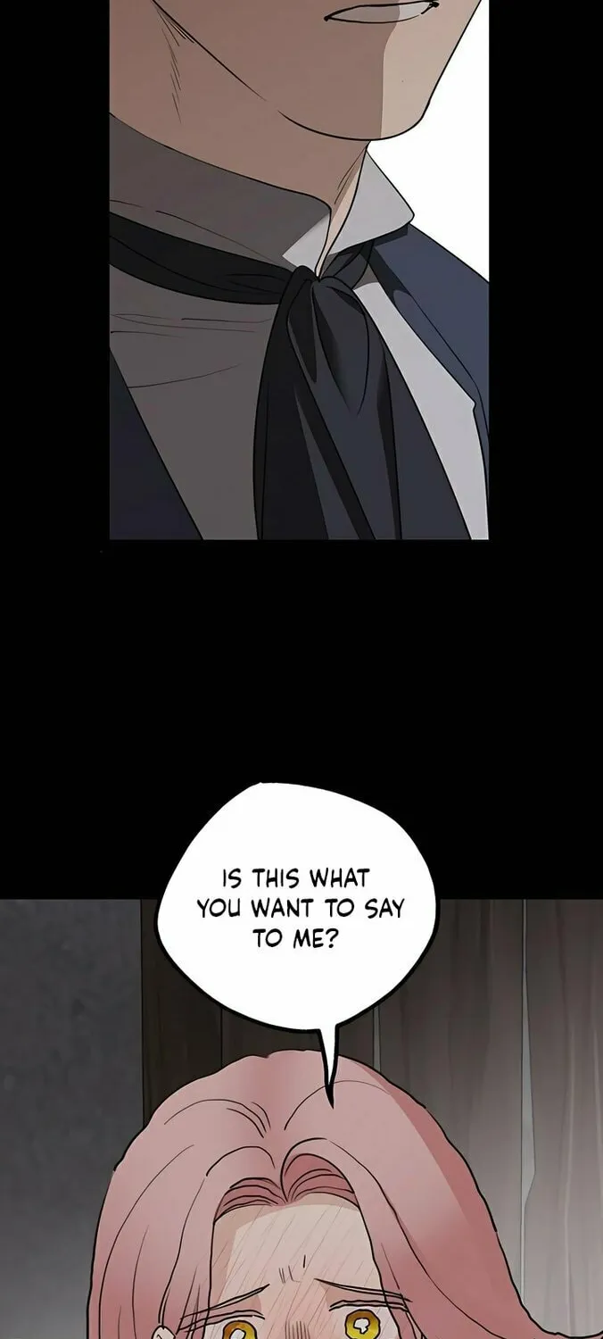 My In-Laws are Obsessed with Me Chapter 84 page 16 - 