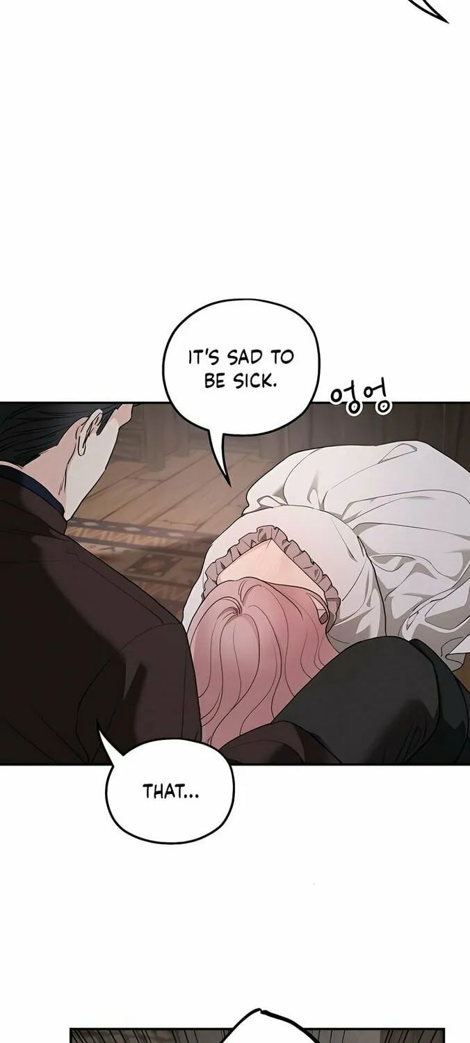 My In-Laws are Obsessed with Me Chapter 84 page 18 - 